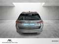 Skoda Octavia Combi 2.0 TDI Selection DSG LED HuD Navi 360° ACC Grau - thumbnail 5