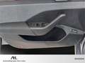 Skoda Octavia Combi 2.0 TDI Selection DSG LED HuD Navi 360° ACC Grau - thumbnail 8