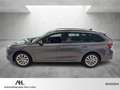 Skoda Octavia Combi 2.0 TDI Selection DSG LED HuD Navi 360° ACC Grau - thumbnail 3