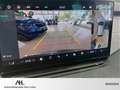 Skoda Octavia Combi 2.0 TDI Selection DSG LED HuD Navi 360° ACC Grau - thumbnail 14