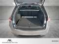 Skoda Octavia Combi 2.0 TDI Selection DSG LED HuD Navi 360° ACC Grau - thumbnail 6