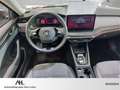 Skoda Octavia Combi 2.0 TDI Selection DSG LED HuD Navi 360° ACC Grau - thumbnail 10