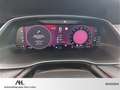 Skoda Octavia Combi 2.0 TDI Selection DSG LED HuD Navi 360° ACC Grau - thumbnail 11