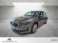 Skoda Octavia Combi 2.0 TDI Selection DSG LED HuD Navi 360° ACC Grau - thumbnail 1