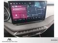 Skoda Octavia Combi 2.0 TDI Selection DSG LED HuD Navi 360° ACC Grau - thumbnail 12