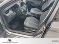 Skoda Octavia Combi 2.0 TDI Selection DSG LED HuD Navi 360° ACC Grau - thumbnail 7