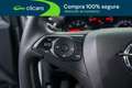 Opel Crossland X 1.2T S&S Edition 110 Blanco - thumbnail 23