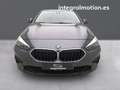 BMW 218 218iA Gran Coupé Gris - thumbnail 2