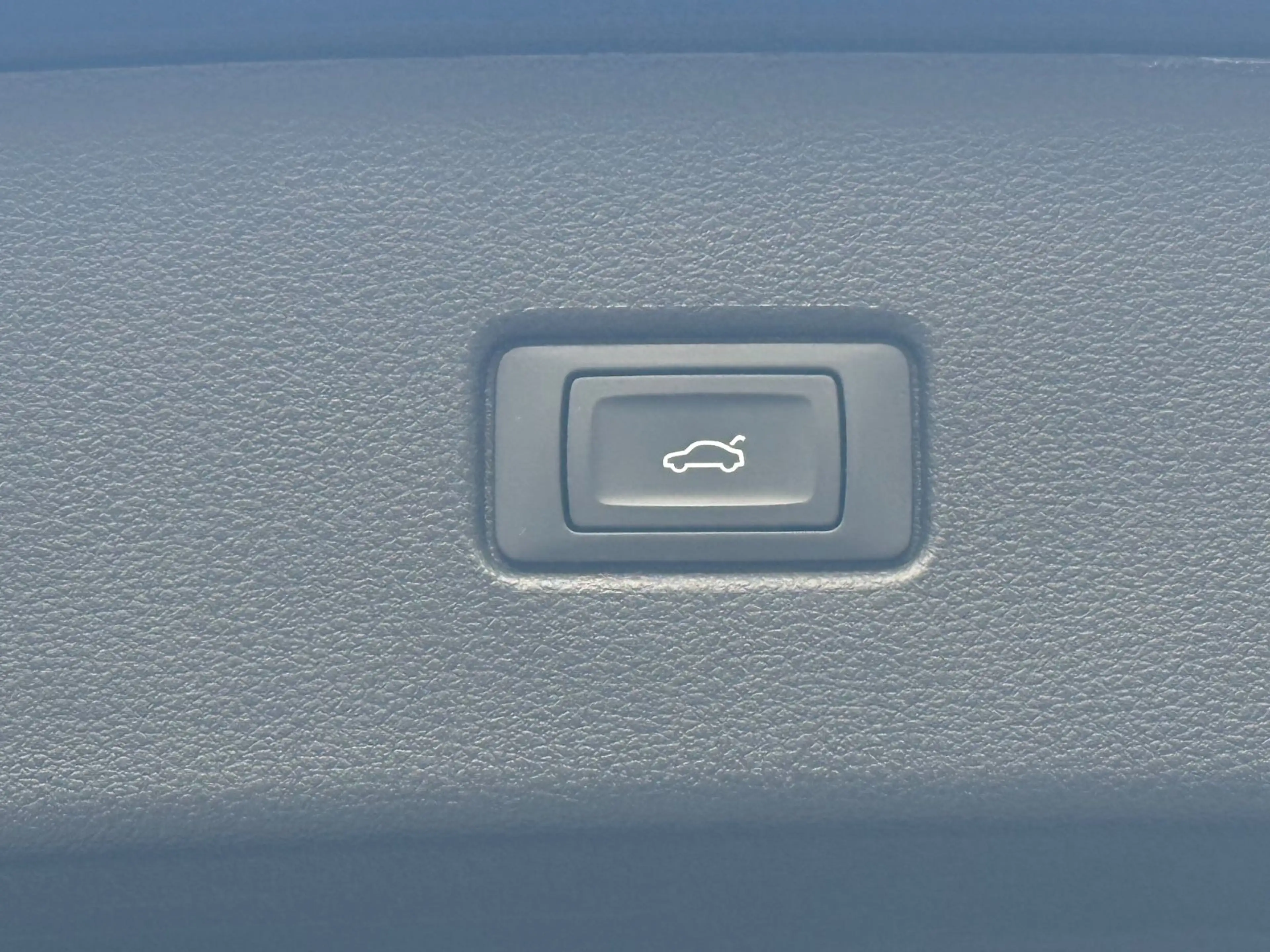 Audi Q5 Sportback 50 TDI quattro 3xS line/Head-Up/Kam — photo 7