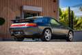 Porsche 928 928 5.4 GTS Grün - thumbnail 22
