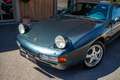 Porsche 928 928 5.4 GTS Grün - thumbnail 3