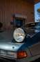 Porsche 928 928 5.4 GTS Grün - thumbnail 5