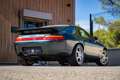 Porsche 928 928 5.4 GTS Grün - thumbnail 20