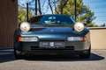 Porsche 928 928 5.4 GTS Grün - thumbnail 13