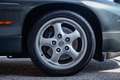 Porsche 928 928 5.4 GTS Grün - thumbnail 18