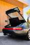 Porsche 928 928 5.4 GTS Grün - thumbnail 47
