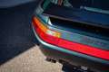 Porsche 928 928 5.4 GTS Grün - thumbnail 29