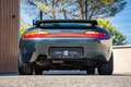 Porsche 928 928 5.4 GTS Grün - thumbnail 28