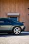 Porsche 928 928 5.4 GTS Grün - thumbnail 12