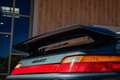 Porsche 928 928 5.4 GTS Grün - thumbnail 23