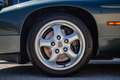 Porsche 928 928 5.4 GTS Grün - thumbnail 15