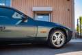 Porsche 928 928 5.4 GTS Grün - thumbnail 25