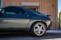Porsche 928 928 5.4 GTS Grün - thumbnail 10