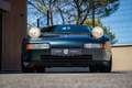 Porsche 928 928 5.4 GTS Grün - thumbnail 14