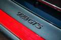 Porsche 928 928 5.4 GTS Grün - thumbnail 21