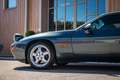Porsche 928 928 5.4 GTS Grün - thumbnail 9