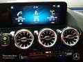Mercedes-Benz B 200 PROGRESSIVE+MULTIBEAM+STHZG+KAMERA+SITZKLIMA Bleu - thumbnail 16