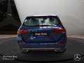 Mercedes-Benz B 200 PROGRESSIVE+MULTIBEAM+STHZG+KAMERA+SITZKLIMA Bleu - thumbnail 9