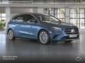 Mercedes-Benz B 200 PROGRESSIVE+MULTIBEAM+STHZG+KAMERA+SITZKLIMA Bleu - thumbnail 21