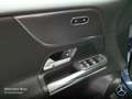 Mercedes-Benz B 200 PROGRESSIVE+MULTIBEAM+STHZG+KAMERA+SITZKLIMA Bleu - thumbnail 17