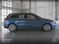 Mercedes-Benz B 200 PROGRESSIVE+MULTIBEAM+STHZG+KAMERA+SITZKLIMA Bleu - thumbnail 22