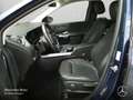 Mercedes-Benz B 200 PROGRESSIVE+MULTIBEAM+STHZG+KAMERA+SITZKLIMA Bleu - thumbnail 11