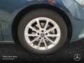 Mercedes-Benz B 200 PROGRESSIVE+MULTIBEAM+STHZG+KAMERA+SITZKLIMA Bleu - thumbnail 6