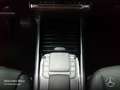 Mercedes-Benz B 200 PROGRESSIVE+MULTIBEAM+STHZG+KAMERA+SITZKLIMA Bleu - thumbnail 15