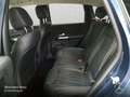 Mercedes-Benz B 200 PROGRESSIVE+MULTIBEAM+STHZG+KAMERA+SITZKLIMA Bleu - thumbnail 12