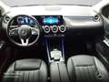Mercedes-Benz B 200 PROGRESSIVE+MULTIBEAM+STHZG+KAMERA+SITZKLIMA Bleu - thumbnail 13