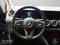 Mercedes-Benz B 200 PROGRESSIVE+MULTIBEAM+STHZG+KAMERA+SITZKLIMA Bleu - thumbnail 14