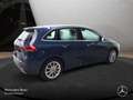 Mercedes-Benz B 200 PROGRESSIVE+MULTIBEAM+STHZG+KAMERA+SITZKLIMA Bleu - thumbnail 8