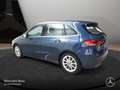 Mercedes-Benz B 200 PROGRESSIVE+MULTIBEAM+STHZG+KAMERA+SITZKLIMA Bleu - thumbnail 10