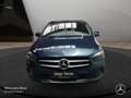 Mercedes-Benz B 200 PROGRESSIVE+MULTIBEAM+STHZG+KAMERA+SITZKLIMA Bleu - thumbnail 3