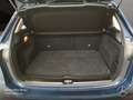 Mercedes-Benz B 200 PROGRESSIVE+MULTIBEAM+STHZG+KAMERA+SITZKLIMA Bleu - thumbnail 20