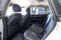 BMW 620 620dA Gran Turismo - thumbnail 16