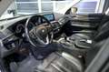 BMW 620 620dA Gran Turismo - thumbnail 6