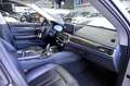 BMW 620 620dA Gran Turismo - thumbnail 40