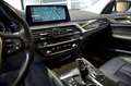 BMW 620 620dA Gran Turismo - thumbnail 33