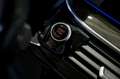 BMW 620 620dA Gran Turismo - thumbnail 38
